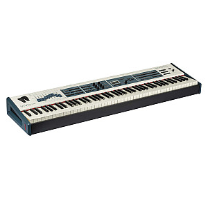 Dexibell VIVO S10 88 key Digital Stage Piano